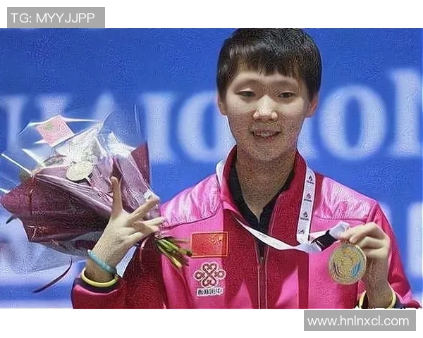 广州篮球队的崛起之路：从默默无闻到大师赛舞台的辉煌历程