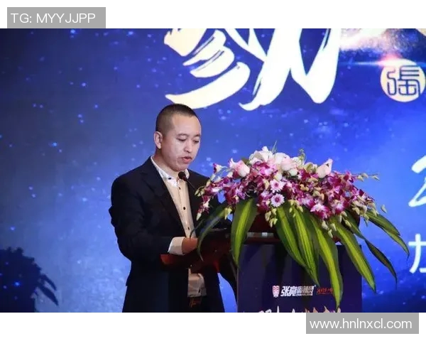 广州羽毛球队征战洲际杯的拼搏历程与荣耀时刻回顾