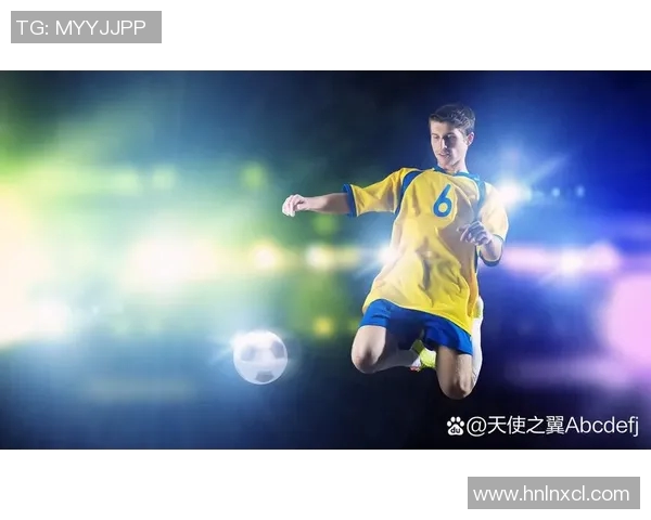 成就球王梦想的足球明星们在绿茵场上的辉煌历程与传奇故事