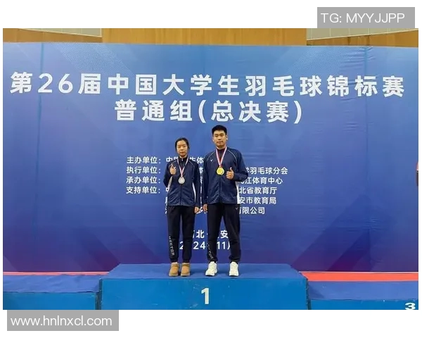 羽毛球力量榜单揭晓北京羽毛球队荣获第二名佳绩