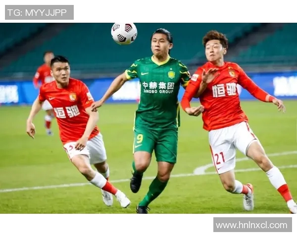 西安排球队凭借63分稳居总决赛积分榜首位争冠形势一片大好