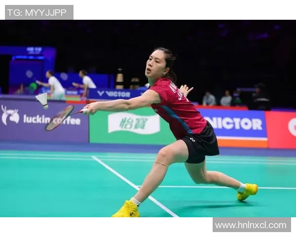 成都排球队在大师赛中的节奏表现分析与点评探讨